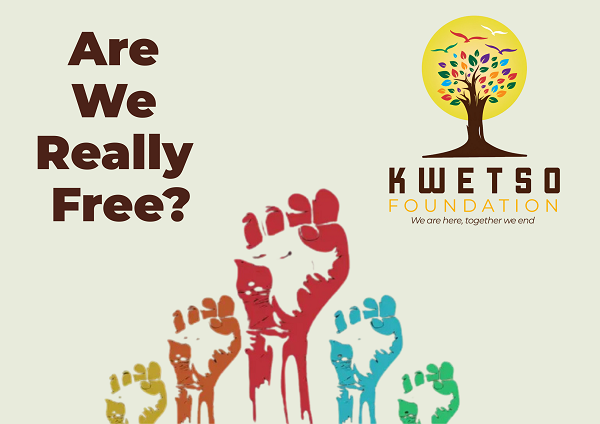 Human Rights